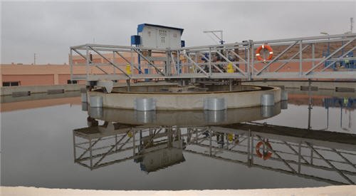 eau potable - www.sabahachark.com