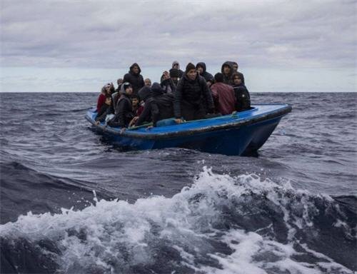 hijra - www.sabahachark.com