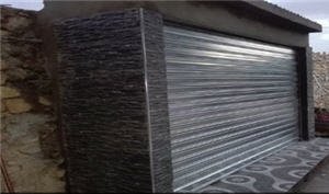 kiraa no9ta - www.sabahachark.com