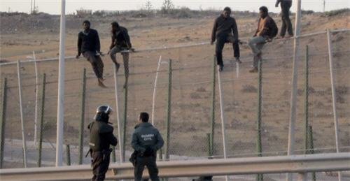 melillia i9ti7am - www.sabahachark.com