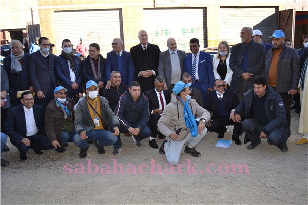 rni taourirt2022 1 - www.sabahachark.com