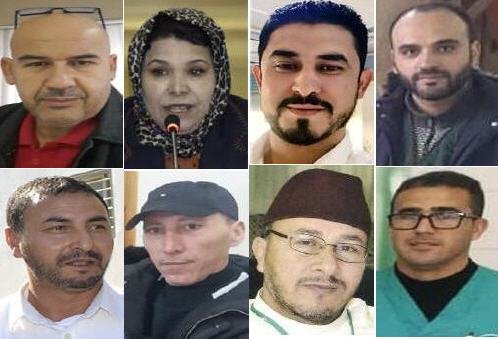 sana chakhssiyat - www.sabahachark.com