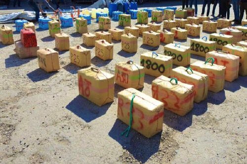 - www.sabahachark.com