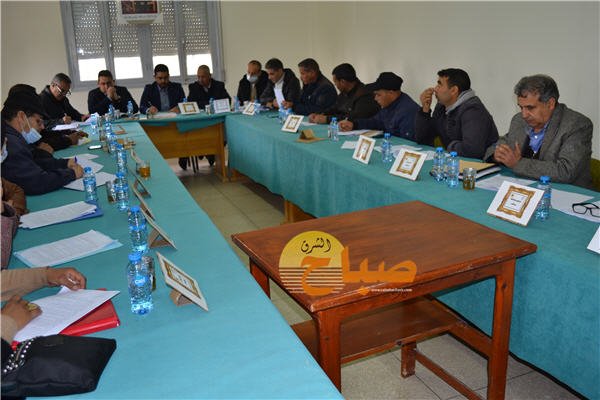 ain lehjer fev2 1 - www.sabahachark.com