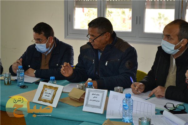 ain lehjer fev2 2 - www.sabahachark.com