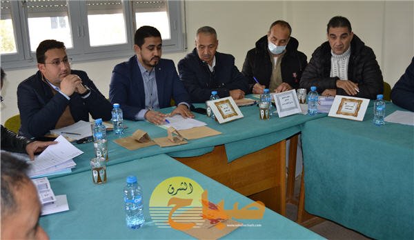 ain lehjer fev2 3 - www.sabahachark.com