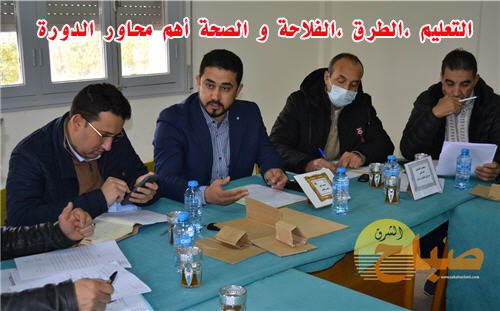 ain lehjer fev2 - www.sabahachark.com