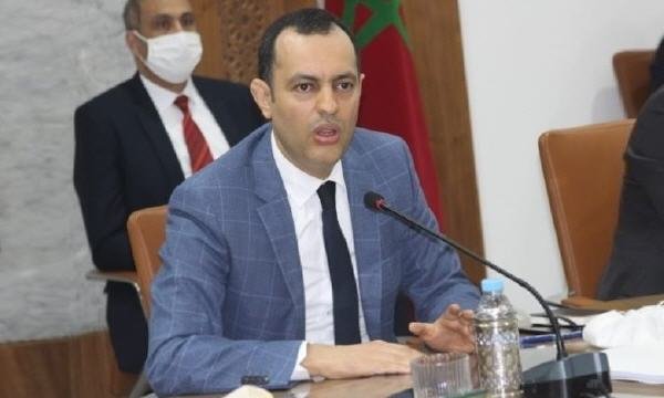 awrach sekkouri - www.sabahachark.com