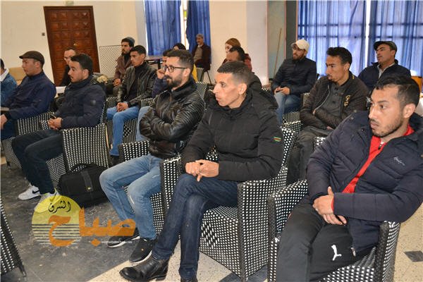 centre elaioun f 1 - www.sabahachark.com