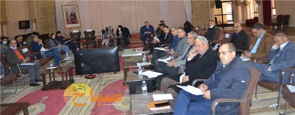 jiha saliha takwin 1 - www.sabahachark.com