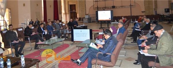 jiha saliha takwin 2 - www.sabahachark.com