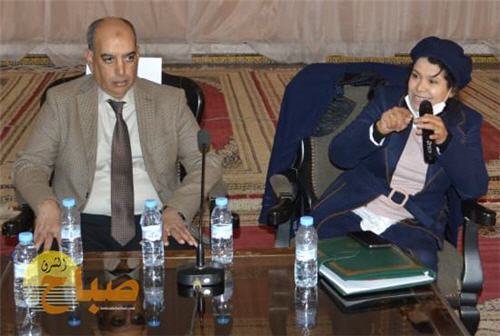 jiha saliha takwin - www.sabahachark.com