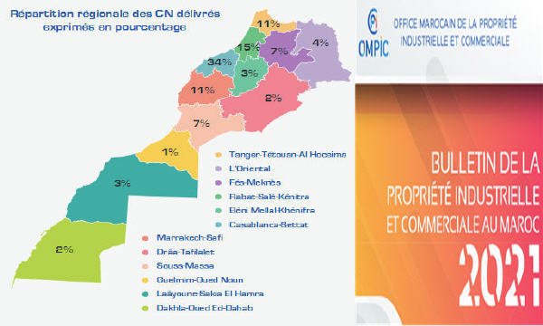 oriental mokawala1 - www.sabahachark.com