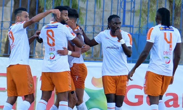 rcb - www.sabahachark.com