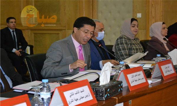 1oriental mars20222 11 - www.sabahachark.com