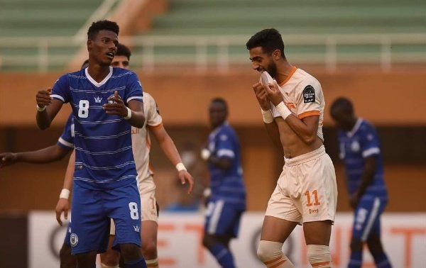 IMG 20220320 WA0030 copy - www.sabahachark.com