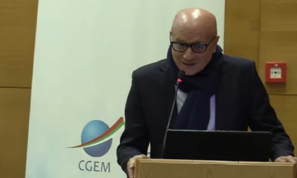 bachiri CGEM oriental - www.sabahachark.com