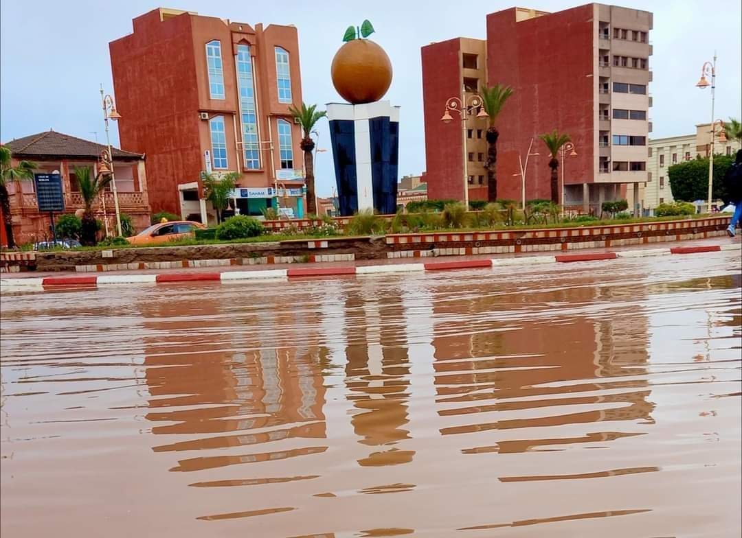 berkane1 - www.sabahachark.com