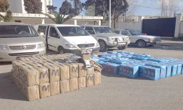 canabis maroc - www.sabahachark.com