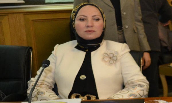 farida khaniti - www.sabahachark.com