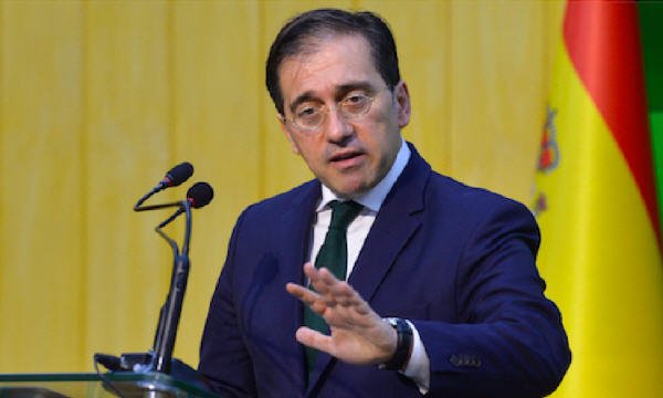 gov espana - www.sabahachark.com