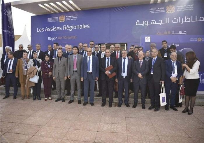 itifa9iya jiha ta3lim 1 - www.sabahachark.com