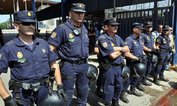 melillia guardia - www.sabahachark.com