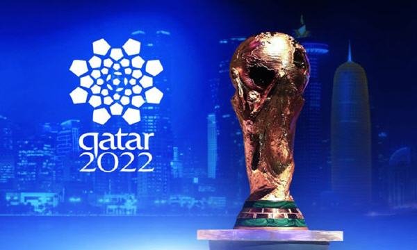qatar 2022 - www.sabahachark.com