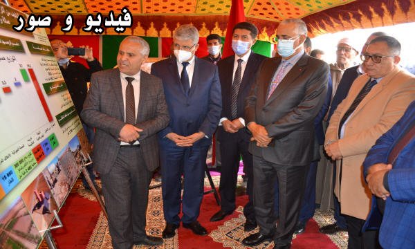 sadiki oriental - www.sabahachark.com