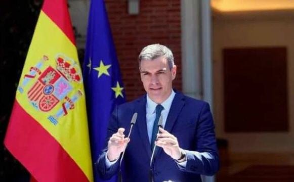 sanchiz melillia - www.sabahachark.com