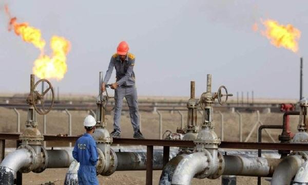 tendrara gaz - www.sabahachark.com