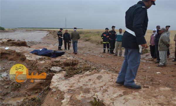 wadi bordim rara9  - www.sabahachark.com