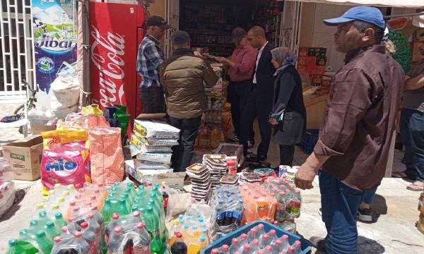7ajz sila3 - www.sabahachark.com