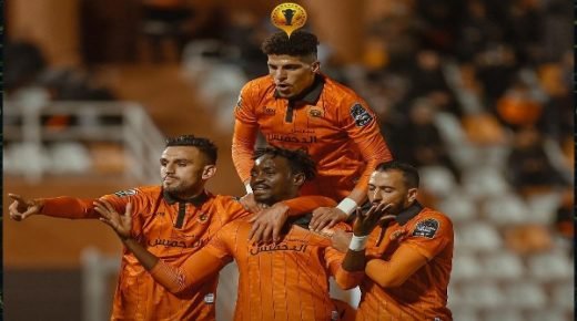 IMG 20220403 WA0026 copy 600x425  - www.sabahachark.com