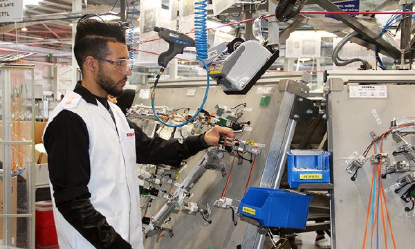 aptiv oujda - www.sabahachark.com