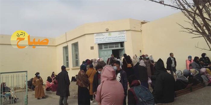 dawaa el aioun 2 - www.sabahachark.com