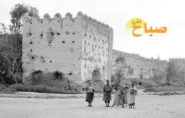 kasbat el aioun02 - www.sabahachark.com