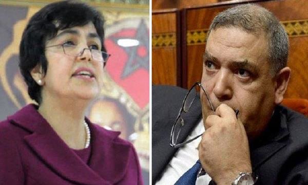 laftit 3adawi - www.sabahachark.com