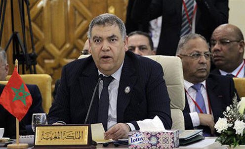 laftit inte - www.sabahachark.com