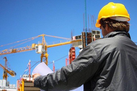 maroc mokawala - www.sabahachark.com