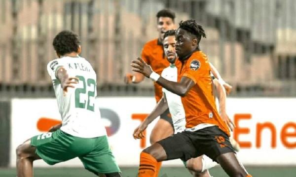 rsb berkane - www.sabahachark.com