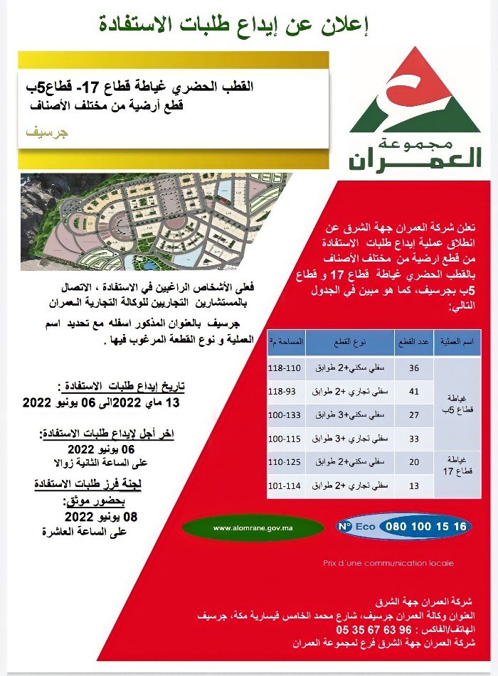 1652993087393 copy - www.sabahachark.com