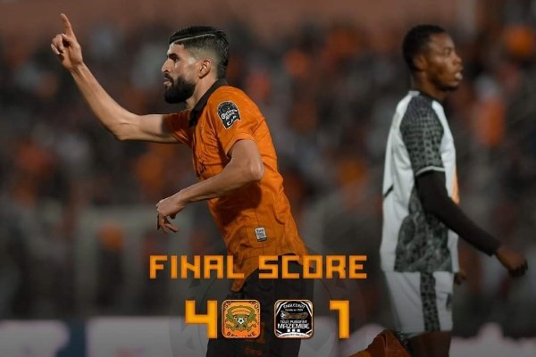 FB IMG 1652652532974 copy - www.sabahachark.com