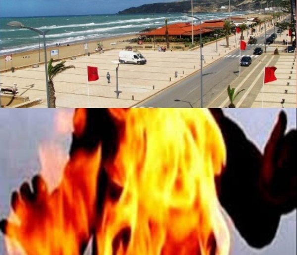 InCollage 20220531 205629411 copy - www.sabahachark.com