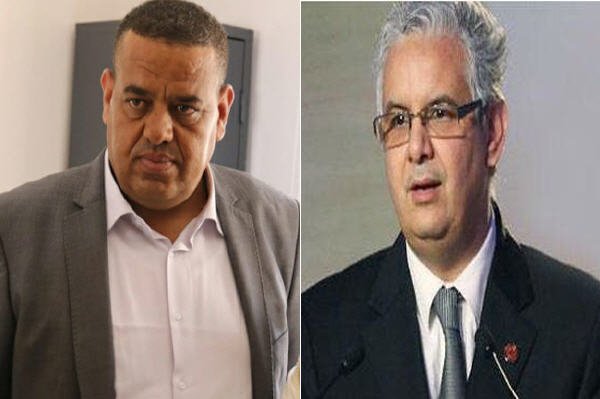 sahli baraka - www.sabahachark.com