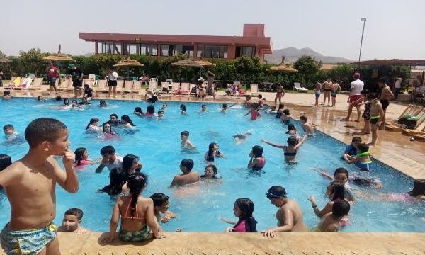 manji berkane - www.sabahachark.com