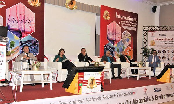 saidia envi - www.sabahachark.com