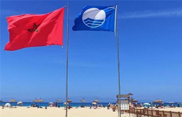 saidia liwaa azra9 - www.sabahachark.com