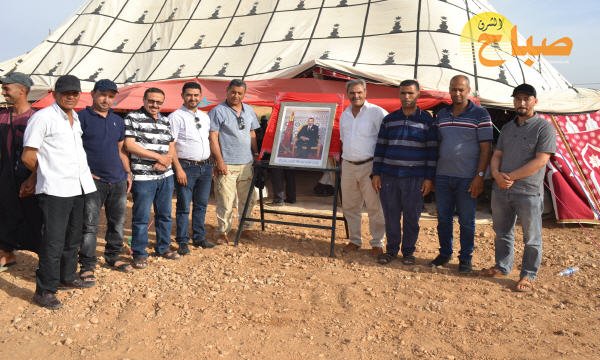 wlad khlifa - www.sabahachark.com