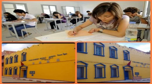 IMG 20220702 WA0009  - www.sabahachark.com